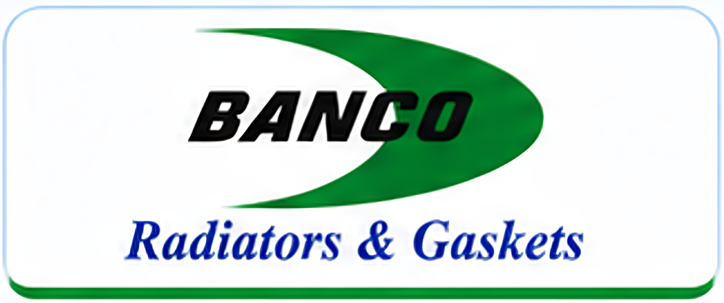 Banco