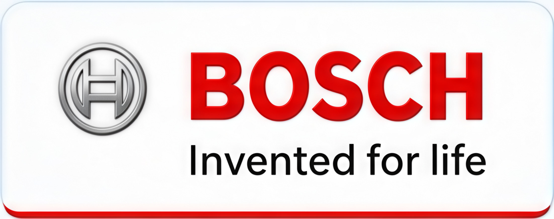 Bosch