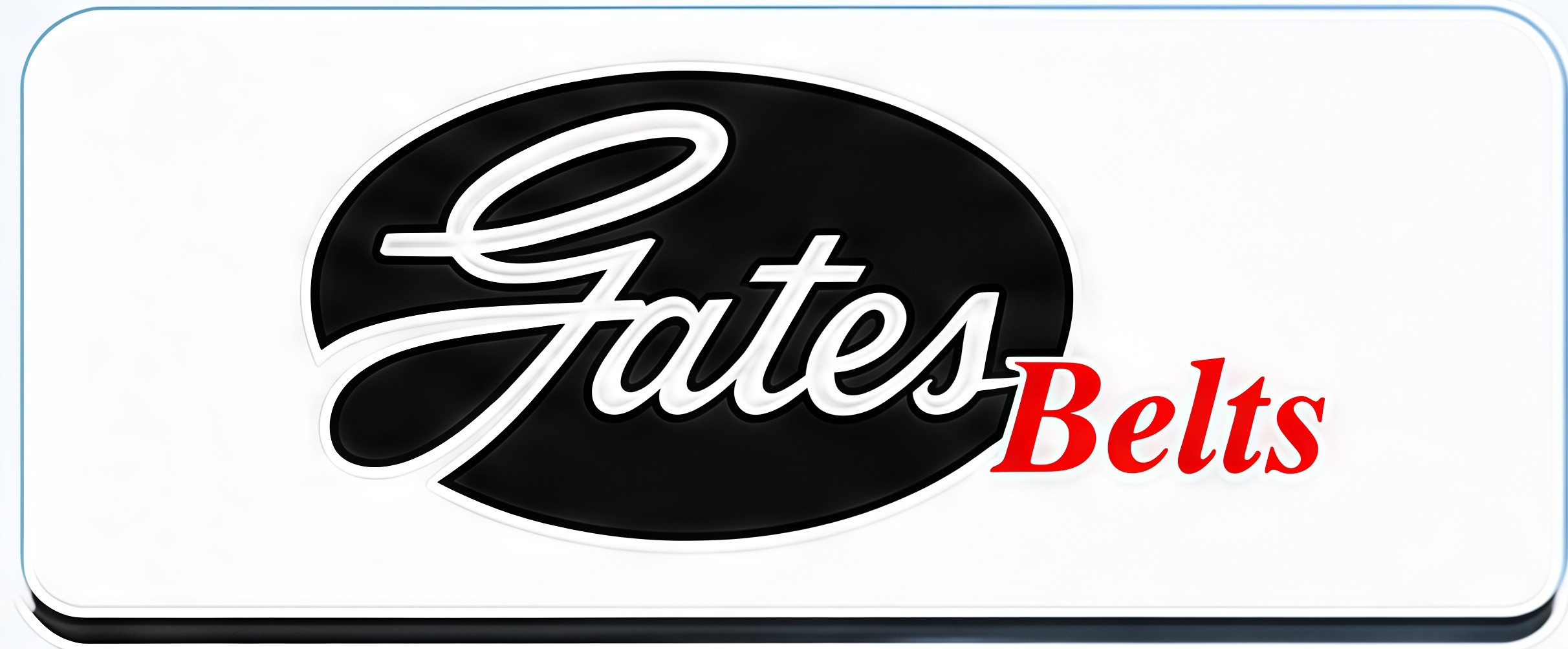 gates