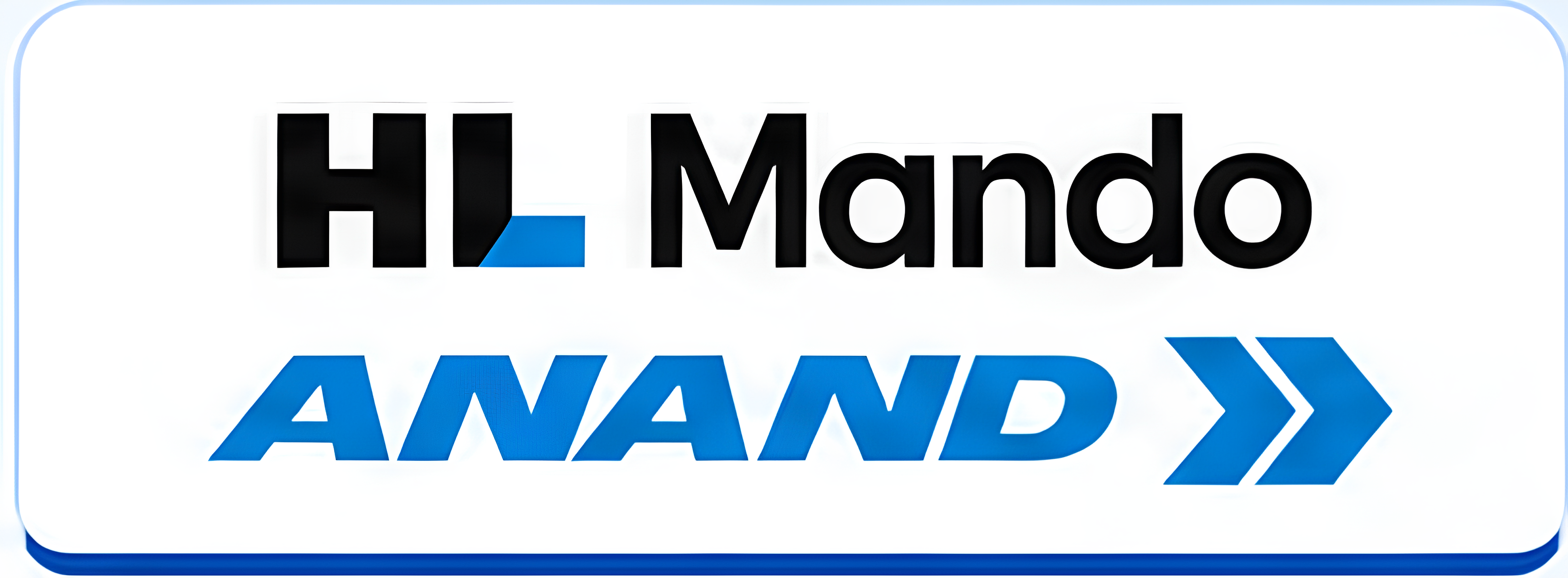 HL Mando