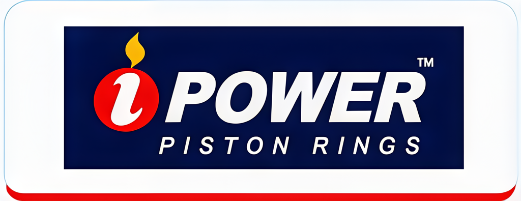 iPower