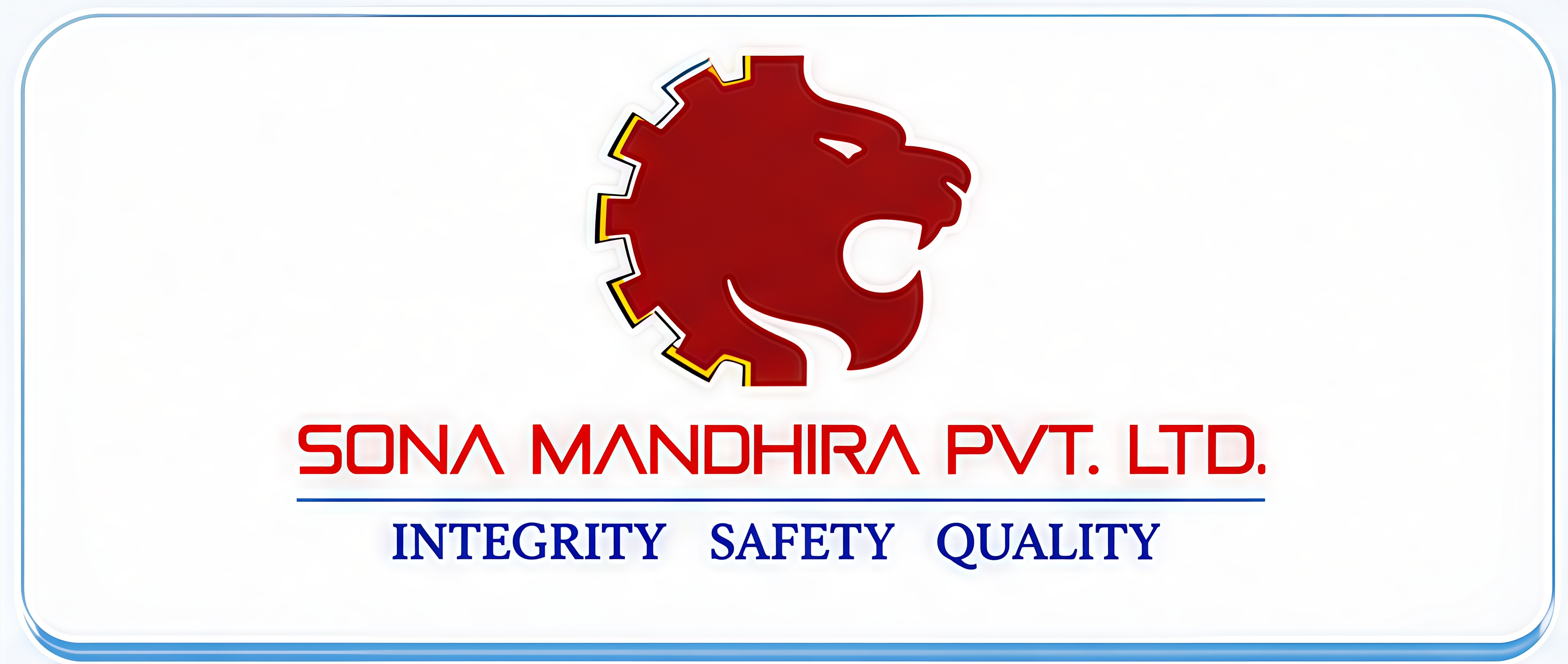 Sona Mandhira