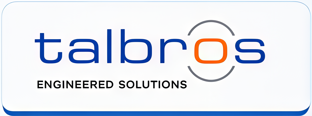 Talbros