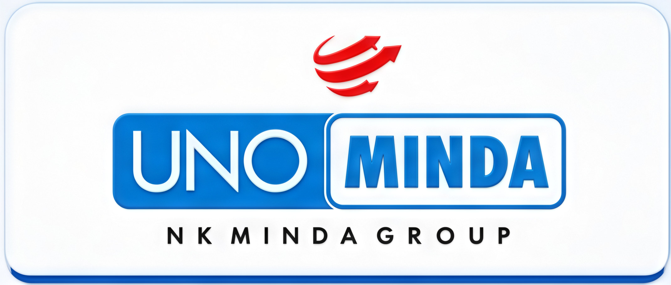 UNO Minda
