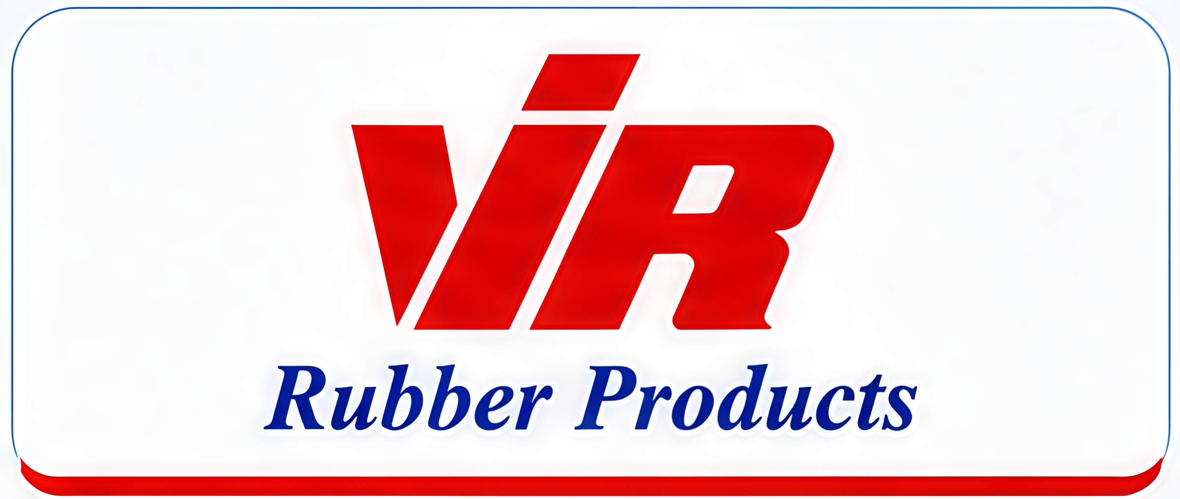 VIR